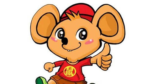 Tử vi tình yêu thứ 3 ngày 24.12.2019 của 12 con giáp: Sửu hấp dẫn, Tỵ đừng vội vã