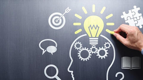 Hãy đánh lừa bộ não