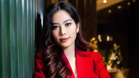 Nam Em bất ngờ xin lỗi, phản ứng đầy bất ngờ khi bị "khui" chuyện từng nhận 2 tỷ của mẹ nuôi rồi quay ra nói xấu