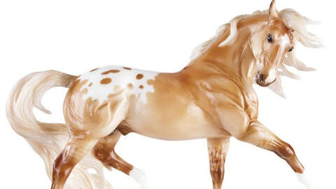 Ngày khai trương đẹp nhất năm 2022 cho tuổi Bính Ngọ 1966