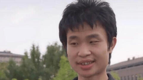 "Thiên tài toán học" Bắc Đại 32 tuổi không nhà không xe bị cười nhạo, mức lương được tiết lộ khiến netizen ngạc nhiên