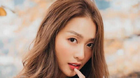 Tử vi tình yêu 5/2/2021: Top 3 con giáp ngập tràn hạnh phúc