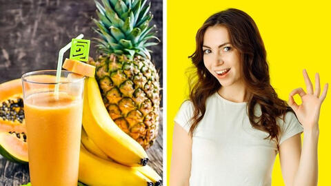 10 cách giảm đầy hơi, chướng bụng sau những bữa ăn ngày Tết