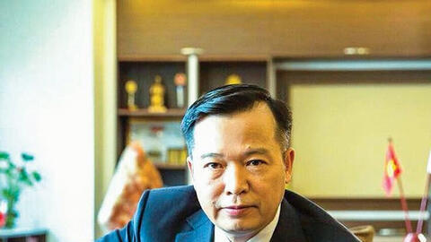 Shark Việt: lý do thất bại của các startup chính là "cả thèm chóng chán"