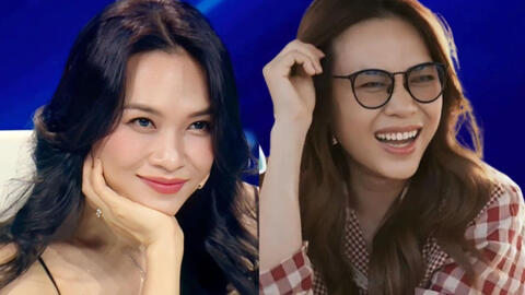 Mỹ Tâm duy trì thói quen giúp làn da đẹp tự nhiên, tiếc là chị em lại thờ ơ