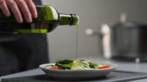 ‘Đánh bay’ mỡ máu xấu chỉ với 3 thay đổi nhỏ trong bữa ăn, không khó với người Việt