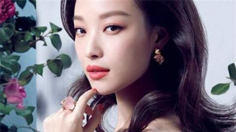 Tử vi hàng ngày 8/12/2020 của 12 cung hoàng đạo: Thiên Bình tình yêu nhàm chán, Bọ Cạp tài chính tích cực