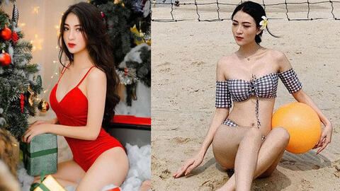 Vì sao clip ‘nóng’ của diễn viên ‘Về nhà đi con’ bị phát tán?