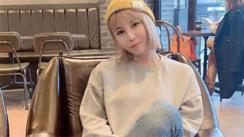 "Thà khóc trên xe BMW còn hơn cười trên xe đạp": Người phụ nữ từng gây bão với phát ngôn "để đời" ly hôn chỉ sau 1 năm lấy chồng