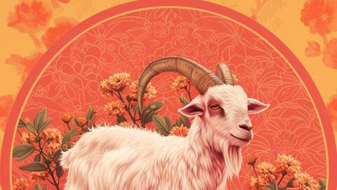 3 con giáp này hạnh phúc và giàu sang nhờ lối sống điềm tĩnh, năm 2024 tài lộc ào ào vào cửa