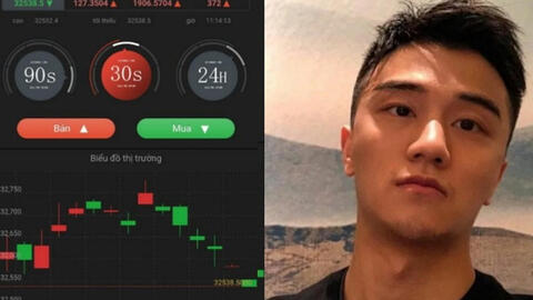 Nhiều người dân ở Gia Lai, Đắk Nông... sập bẫy lừa đảo qua mạng