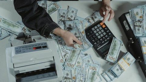 Phụ nữ vô hình: lỗ hổng dữ liệu giới