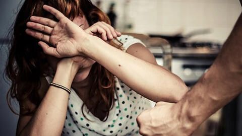 Rà soát, bổ sung, hoàn thiện thể chế trong phòng chống bạo lực gia đình