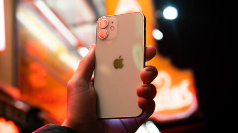 Mẫu iPhone bị người Việt thờ ơ, là phép thử thất bại của Apple: Ra mắt mới 3 năm nhưng sắp không còn “đất sống”?