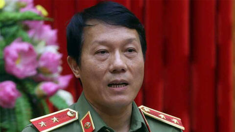 Bộ Công an sẽ đề xuất tước vĩnh viễn bằng lái với tài xế say xỉn