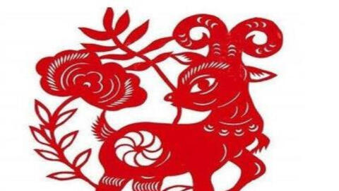 Tuổi nào hợp xông đất năm 2021 cho tuổi Kỷ Mùi 1979?