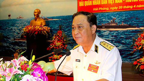 Cách thức lừa đảo chiếm dụng 3 khu đất ở TPHCM của Út Trọc