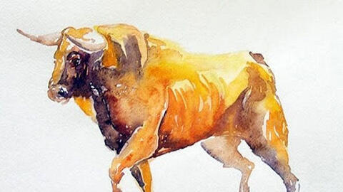 Ngày khai trương Tân Sửu 2021 cho người tuổi Đinh Sửu 1997