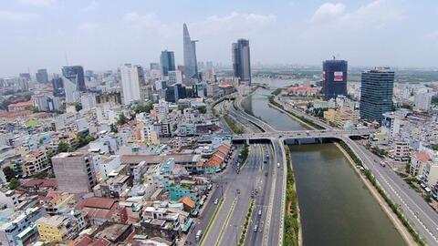 3 tranh chấp thường gặp khi mua nhà chung cư