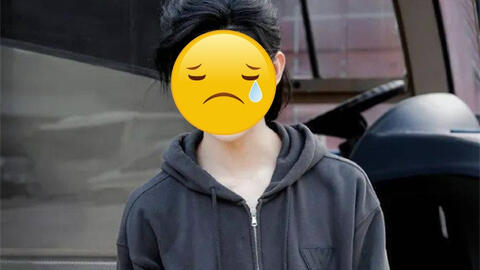 Sao nam mới nổi "điêu đứng" sự nghiệp vì nghi lộ clip nhạy cảm, "thủ phạm" là đạo diễn từng hại nhiều diễn viên khác