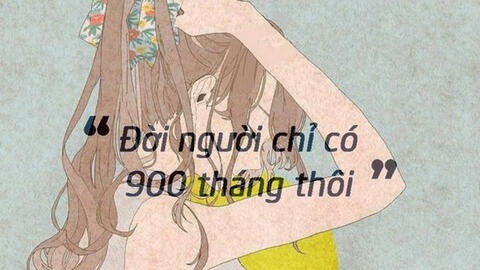 Tử vi ngày 31/1/2020 của 12 con giáp: Sửu nên đầu tư, Dần công việc thuận lợi