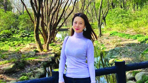 Xu hướng đông lạnh trứng để đảm bảo tương lai của phụ nữ châu Á