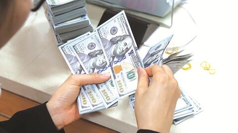 WB: Nguồn kiều hối của các nền kinh tế đang phát triển sụt giảm do COVID-19