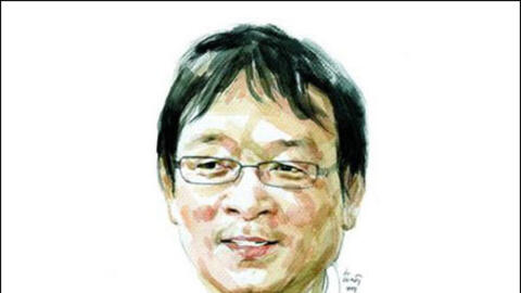 Vì sao nhà văn Nguyễn Nhật Ánh đặt tên cho tác phẩm kinh điển của mình là Kính Vạn Hoa?