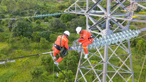 Thủ tướng yêu cầu làm rõ trách nhiệm tổ chức, cá nhân để thiếu điện