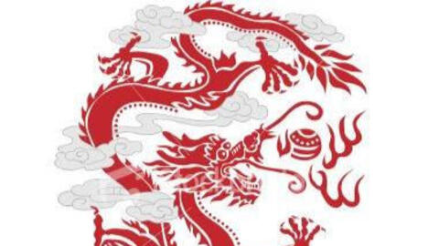 Hướng xuất hành tốt nhất năm 2021 cho tuổi Giáp Thìn 1964?