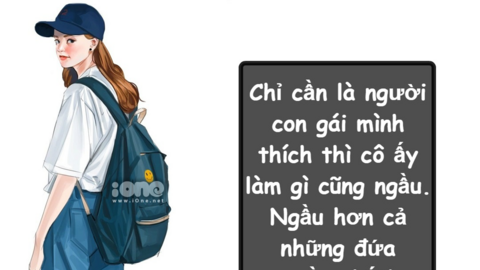 Tử vi hàng ngày 1/3/2020 của 12 con giáp: Tuất cẩn trọng bạn bè, Mẹo tình cảm đa nghi