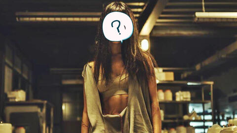 Mỹ nhân hot nhất phim Hàn hiện tại lại gây sốt MXH: Khoe tạo hình mới không son phấn còn lộ cơ bụng cực đỉnh