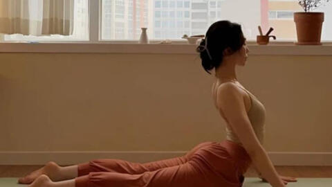 Những người "miễn dịch" với ung thư thường có 5 “đặc điểm” này