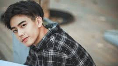 Xem tử vi hàng ngày 25/4 của 12 cung hoàng đạo chi tiết, chính xác