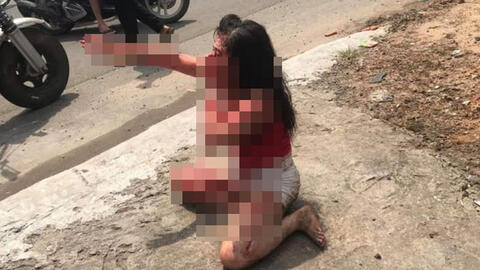 Bệnh ...điên tình, làm sao tránh?