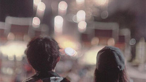 Tử vi tình yêu 12 cung hoàng đạo 2/10/2019: Bạch Dương nên chia sẻ, Kim Ngưu mâu thuẫn.