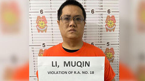 Hai phụ nữ Việt bị nhóm người Trung Quốc bắt cóc sau khi làm quen qua ứng dụng hẹn hò