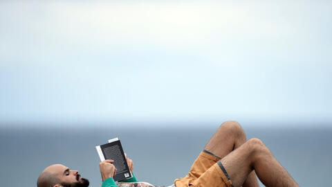 12 điều nên thay đổi ở tuổi 30 để thành công hơn