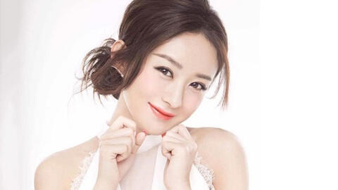 Tử vi 12 con giáp ngày 24/10/2020: Hợi bị cản trở kiếm tiền, Dậu tình cảm ưu phiền