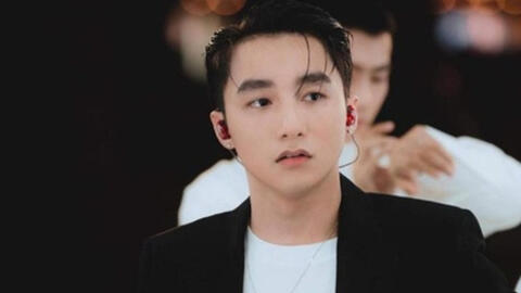 Bộ Thông tin Truyền thông đề nghị gỡ ngay tức khắc MV của Sơn Tùng M-TP trên các nền tảng