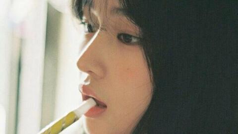 Đánh răng 2 lần 1 ngày, nha sĩ nhận định là sai lầm, đây mới là con số đúng