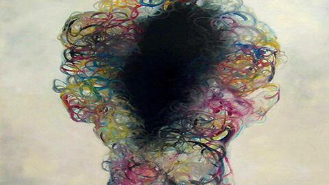 Tình yêu độc hại