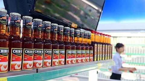 Doanh thu quý 1/2021 của Masan Group gần 20.000 tỷ đồng