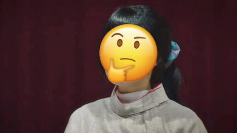 Sao nữ 48 tuổi vẫn đóng nữ sinh nhí nhảnh, giao diện quá già nhưng lại chẳng một ai chê