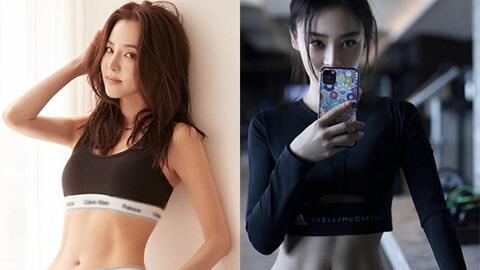 Không phải cứ giảm mỡ thừa là có cơ bụng hút mắt, vòng eo đẹp xấu còn phụ thuộc 4 yếu tố