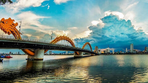 Du lịch Việt Nam sẽ hồi phục sau dịp nghỉ lễ 30/4 và 1/5?