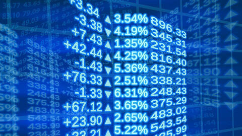 Xung đột Nga – Ukraina khiến giới đầu từ đổ tiền vào chứng khoán Đông Nam Á, vì sao?