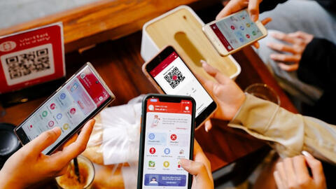 Thanh toán hóa đơn tiền điện miễn phí ngay tại nhà cho GenZ “gà mờ” công nghệ