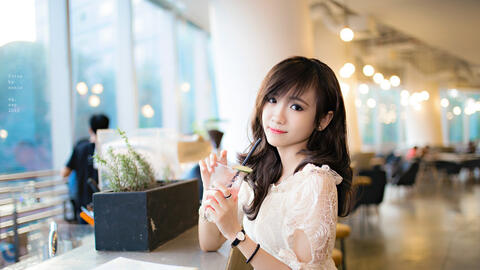 Tử vi tình yêu 12 con giáp 29/9/2019: Tỵ rạn nứt, Thìn chờ đợi