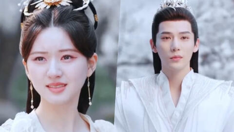 "Thần ẩn" kết thúc hụt hẫng khiến khán giả không cam tâm